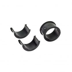 1801009 - RIDUZIONI PER ANELLI DA 40MM - RR01 - CONTESSA