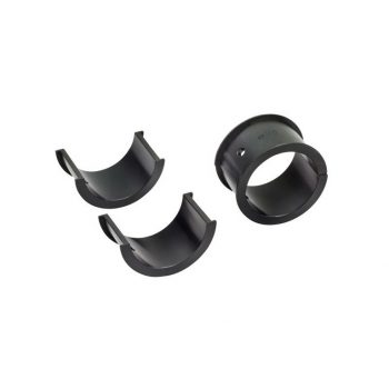 1801009 - RIDUZIONI PER ANELLI DA 40MM - RR01 - CONTESSA