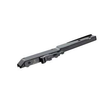 1801034 - ATTACCO A SGANCIO RAPIDO PER HIK MICRO THUNDER PER BLASER - CONTESSA - SBB15