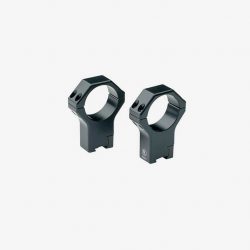 1801044 - ANELLI IN ACCIAIO PER SLITTA 12MM A SGANCIO RAPIDO - CONTESSA - SDT01/A/SR