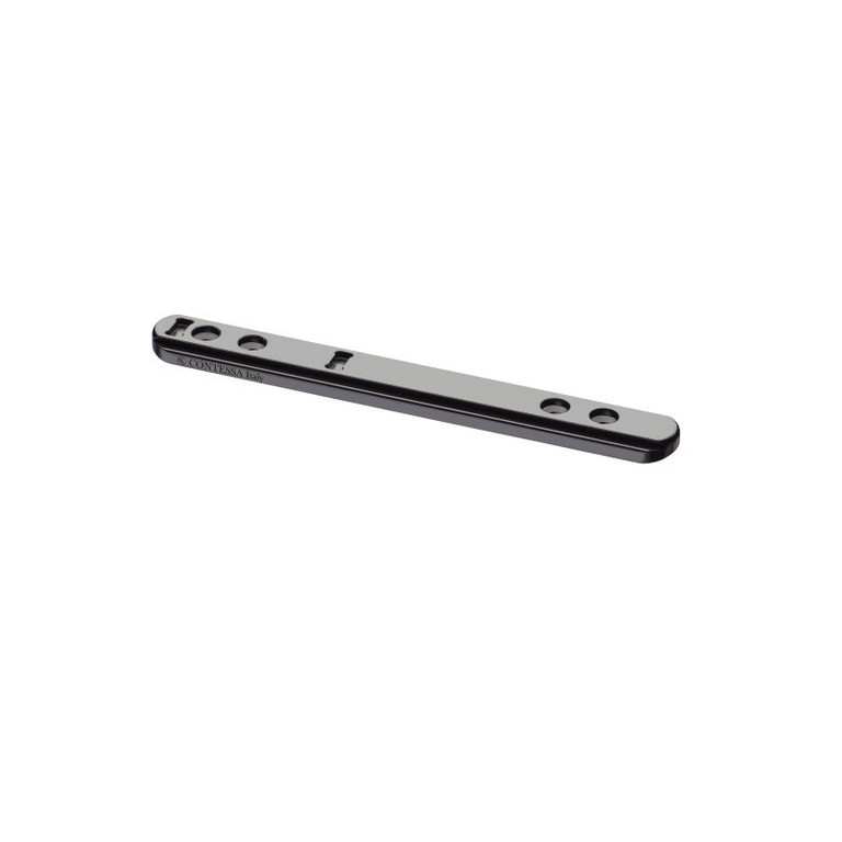 1801062 - SLITTA 12 MM STANDARD EUROPEO PER SEMIAUTOMATICO - CONTESSA - RS03