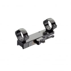 1801093 - ATTACCO A SGANCIO RAPIDO PER SLITTA PICATINNY 36MM - CONTESSA - SBP01/SP12 5MM