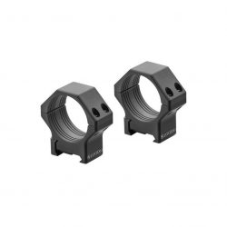 1801097 - ANELLI WEAVER IN ALLUMINIO 30MM - CONTESSA -  LWR02/A 8MM -  LWR02/B 12MM -  LWR02/C 19MM