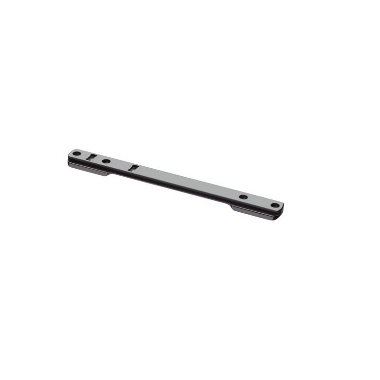 1801112 - SLITTA 12MM STANDARD EUROPEO PER BOLT ACTION - CONTESSA - BA01 - BA04 - B=05 - BA06 - BA09 - BA10 - BA17 - BA20 - BA21 - BA23 - BA24 - BA25 - BA26