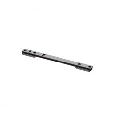 1801113 - SLITTA 12MM STANDARD EUROPEO PER BOLT ACTION - CONTESSA - BA02 - BA03 - BA07 - BA08 - BA18 - BA19 - BA22 - BA32