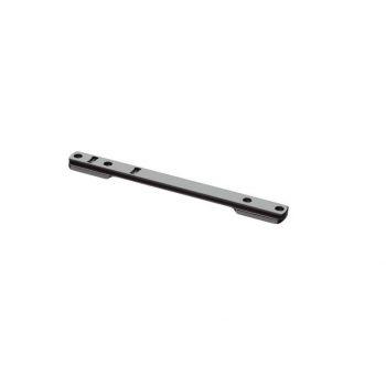 1801113 - SLITTA 12MM STANDARD EUROPEO PER BOLT ACTION - CONTESSA - BA02 - BA03 - BA07 - BA08 - BA18 - BA19 - BA22 - BA32