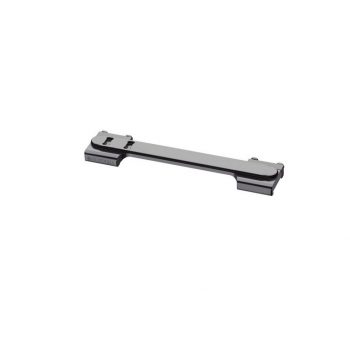 1801129 - SLITTA 12MM STANDARD EUROPEO PER CODA DI RONDINE - CONTESSA - SW02 - SW08 - SW12 - SW09 - SW01/A