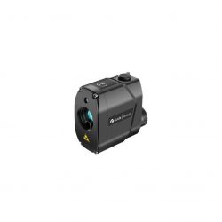 6303022 - TELEMETRO 600 YARDS - S600 LRF - GUIDE SENSMART