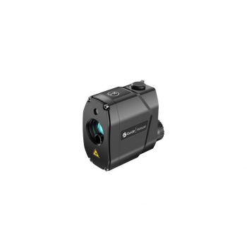 6303022 - TELEMETRO 600 YARDS - S600 LRF - GUIDE SENSMART