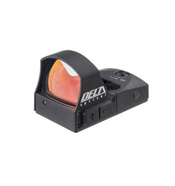 6701023 - MINIDOT II 3 MOA - DELTA - DO2301