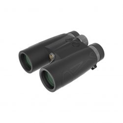 6702061 - BINOTELEMETRO VECTOR PARAGON 10X42 LRF 2500 YARDS - RENGEFINDER - SCBRF02