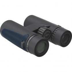 6702062 - BINOCOLO VECTOR OPTICS CONTINENTAL 8X42ED - SCBO05