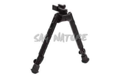 1709098 - BIPIEDE BASCULANTE A 360° ALTEZZA 8-12" ART. TL_BP03