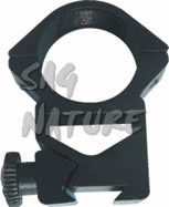 1703015 - ATTACCO SLITTA 11 MM ALTO