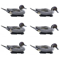 1713102 - SET DA 6 PZ DI STAMPO CODONE - FA244524 - FINAL APPROACH