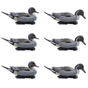 1713102 - SET DA 6 PZ DI STAMPO CODONE - FA244524 - FINAL APPROACH