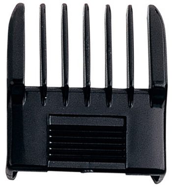 5905010 - PETTINE RIALZO VARIABILE DA 3 A MM - 1590-7050