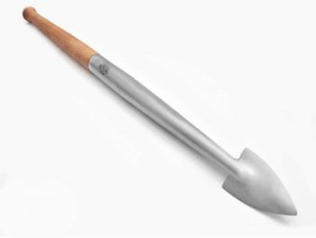 6801018 - VANGHETTO CLASSICI LUNGHI MODELLO FRECCIA - TARTUFO