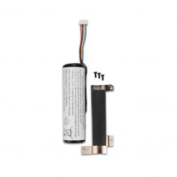 3201061 - BATTERIA AGLI IONI DI LITIO PER COLLARE K5 - 010-11828-06 - GARMIN