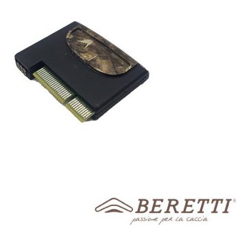 0202008 - F60-3D: Chip di memoria AGGIUNTA 20 CANTI SPECIALI NELLA MEMORIA F60-3D
