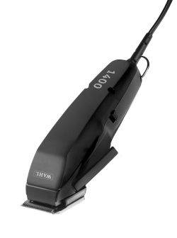 5901012 - TOSATRICE PER ANIMALI - WAHL 1400 - 1406-0482 - Attualmente non disponibile se vuoi prenotare il prodotto invia WhatsApp al +39 3286953793
<strong>WhatsApp3286953793Da cellulare</strong></a>