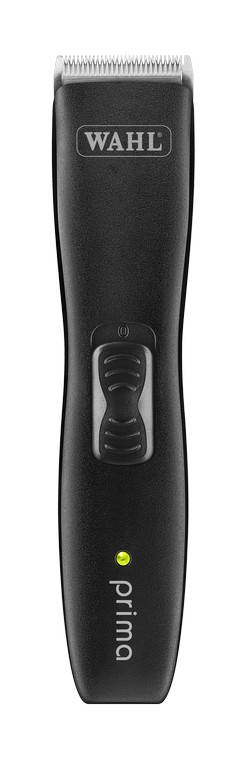 5901014 - TOSATRICE PER ANIMALI - WAHL PRIMA - 1586-0471  - Attualmente non disponibile se vuoi prenotare il prodotto invia WhatsApp al +39 3286953793
<strong>WhatsApp3286953793Da cellulare</strong></a>