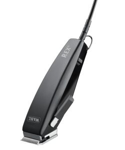 5901016 - TOSATRICE PER ANIMALI - WAHL REX - 1230-0477 - Attualmente non disponibile se vuoi prenotare il prodotto invia WhatsApp al +39 3286953793
<strong>WhatsApp3286953793Da cellulare</strong></a>