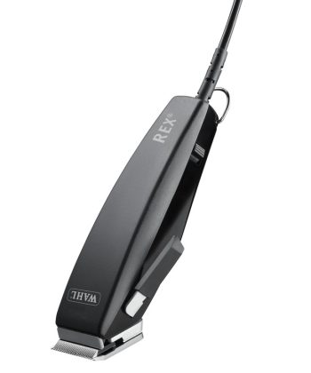 5901016 - TOSATRICE PER ANIMALI - WAHL REX - 1230-0477 - Attualmente non disponibile se vuoi prenotare il prodotto invia WhatsApp al +39 3286953793
<strong>WhatsApp3286953793Da cellulare</strong></a>