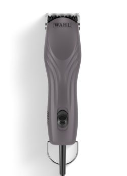 5904004 -TOSATRICE PER ANIMALI - WAHL KM10+ - 3027127  - PROFESSIONAL PET -  ATTUALMENTE NON DISPONIBILE se vuoi prenotare il prodotto invia WhatsApp al +39 3286953793
<strong>WhatsApp3286953793Da cellulare</strong></a>