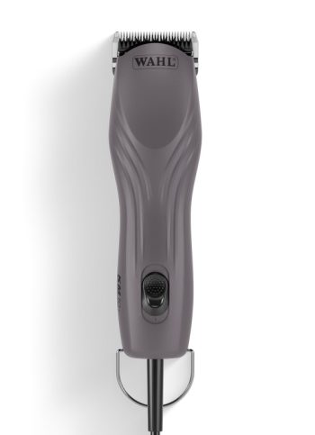 5904004 -TOSATRICE PER ANIMALI - WAHL KM10+ - 3027127  - PROFESSIONAL PET -  ATTUALMENTE NON DISPONIBILE se vuoi prenotare il prodotto invia WhatsApp al +39 3286953793
<strong>WhatsApp3286953793Da cellulare</strong></a>