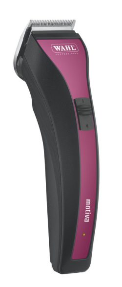 5904007 - TOSATRICE PER ANIMALI - WAHL MOTIVA - 1877-0471 - PROFESSIONAL PET -  - Attualmente non disponibile se vuoi prenotare il prodotto invia WhatsApp al +39 3286953793
<strong>WhatsApp3286953793Da cellulare</strong></a>