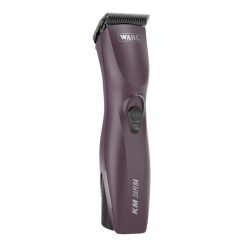 5904008 - TOSATRICE PER ANIMALI - WAHL KM SUPERA -  1263-0471 - PROFESSIONAL PET -  - Attualmente non disponibile se vuoi prenotare il prodotto invia WhatsApp al +39 3286953793
<strong>WhatsApp3286953793Da cellulare</strong></a>