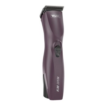 5904008 - TOSATRICE PER ANIMALI - WAHL KM SUPERA -  1263-0471 - PROFESSIONAL PET -  - Attualmente non disponibile se vuoi prenotare il prodotto invia WhatsApp al +39 3286953793
<strong>WhatsApp3286953793Da cellulare</strong></a>
