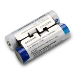 3201071 - Batteria NiMH - PER ATEMOS 50 - 010-11874-00