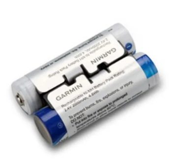 3201071 - Batteria NiMH - PER ATEMOS 50 - 010-11874-00