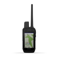 3201076 - PAMARE Alpha® 200 Plus - 010-04014-55 - GARMIN