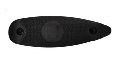 3001020 - CALCIOLO CURVO IN BACHELITE MARCHIO BENELLI CAL. 12