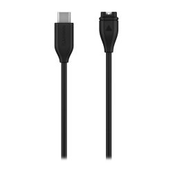 3201078 - CAVO DI DATI/RICARICA USB-C - 0,5 METRI - 010-13278-01 - GARMIN
