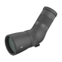 6702090 - CANNOCCHIALE DA OSSERVAZIONE SPOTTING SCOPE PARAGON 9-27X56 VECTOR