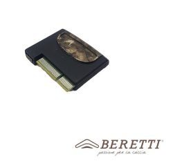 0202006 - F60-3D: Chip di memoria AGGIUNTA 10 CANTI SPECIALI NELLA MEMORIA F60-3D - BERETTI