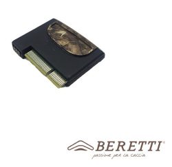 0202009 - F60-3D: Chip di memoria AGGIUNTA 30 CANTI SPECIALI NELLA MEMORIA F60-3D - BERETTI