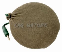 0204005 - ALTOPARLANTE DISCO PIEZO - BIRD SOUND