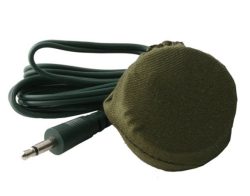 0204007 - ALTOPARLANTE ELECTRO ZIP - BIRD SOUND