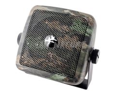 0204017 - ALTOPARLANTE PIGEON IDEALE PER IL CANTO DEL COLOMBACCIO - BIRD SOUND