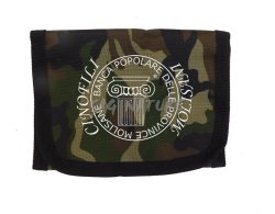 0304029 - PORTADOCUMENTI IN CORDURA MIMETICO CON LOGO MONOCROMATICO - MIS. 18x13 CM - CF 120 PZ - SAG NATURE                REALIZZATO SU RICHIESTA WhatsApp al +39 3286953793

<a href="https://api.whatsapp.com/send?phone=393286953793"><strong>WhatsApp3286953793Da cellulare</strong></a>