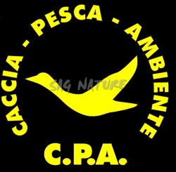 0304041 - CLICHE PER STAMPA MONOCROMATICA SU FODERI, TRACOLLE, PORTADOCUMENTI, ZAINI ETC ETC - SI PAGA SOLO AL PRIMO ORDINE DI PRODOTTI PERSONALIZZATI