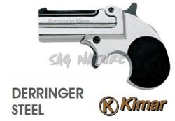 0501057 - PISTOLA A SALVE MODELLO DERRINGER CAL. 6 MM SILVER - KIMAR - In arrivo se vuoi prenotarla invia WhatsApp al +39 3286953793

<a href="https://api.whatsapp.com/send?phone=393286953793"><strong>WhatsApp3286953793Da cellulare</strong></a>