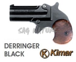 0501067 - PISTOLA A SALVE MODELLO DERRINGER CAL. 6 MM NERA - KIMAR - In arrivo se vuoi prenotarla invia WhatsApp al +39 3286953793

<a href="https://api.whatsapp.com/send?phone=393286953793"><strong>WhatsApp3286953793Da cellulare</strong></a>
