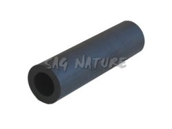 0501084 - DISTANZIALE IN GOMMA PER APPARECCHIO DI MACELLAZIONE CODICE 0501046