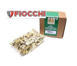 0601005 - BOSSOLO NON INNESCATO 6,35 BROWNING SPECIAL - CONF. DA 250 PZ  - 606350 - FIOCCHI